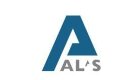 Als Sports