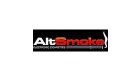 Altsmoke.com