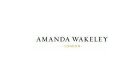 Amanda Wakeley