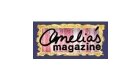 Amelia's Magazine
