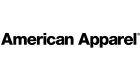 Americanapparel.com