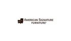 American Signature Furniture