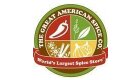 Great American Spice Company