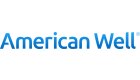American Well