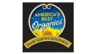 America's Best Organics