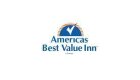 Americas Best Value Inn