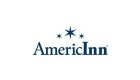 AmericInn