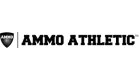 AMMO Athletic