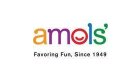 Amols