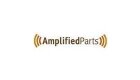 Amplifiedparts.com