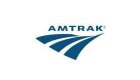 Amtrak