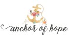 Anchor of Hope Box