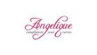 Angelique