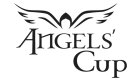 Angels' Cup