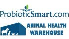 Animal Health Warehouse