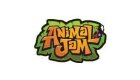 National Geographic Animal Jam