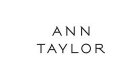 Ann Taylor