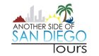 Another Side of San Diego Tours