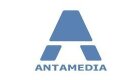 Antamedia