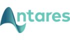 Antares Audio Technologies