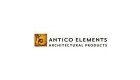 Antico Elements