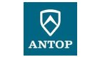 Antop Antenna