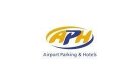 Airport Parking and Hotels Ltd