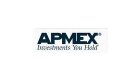 Apmex