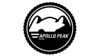Apollo Peak