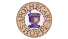 Apothecary Shoppe