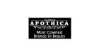 Apothica