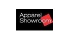 Apparel Showroom