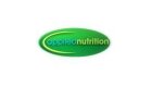 Applied Nutrition
