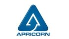 Apricorn