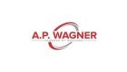 A.P. Wagner