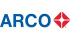 ARCO