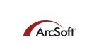 ArcSoft