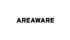Areaware