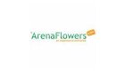 Arena Flowers