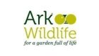 Ark Wildlife Limited UK