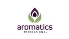 Aromatics International