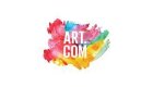Art.com