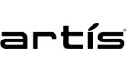 Artis