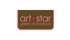 Art Star