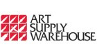 Art Supply Warehouse