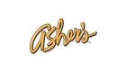 Asher's