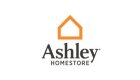 Ashley Furniture Homestore