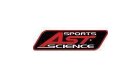 AST Sports Science, Inc.