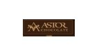 Astor Chocolate Corp.