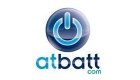 Atbatt
